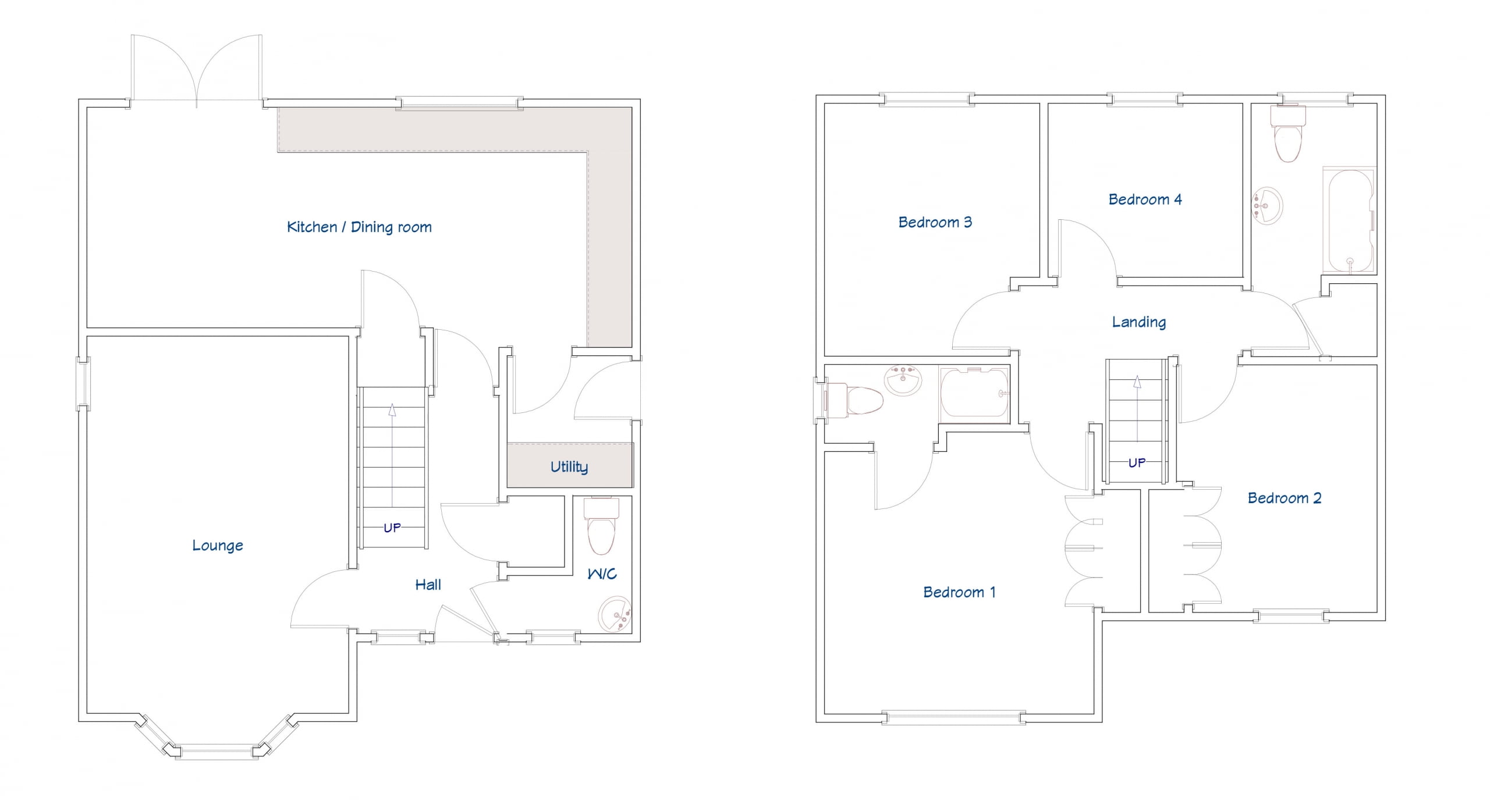 18-blacksmiths-cariad-property